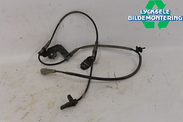 ABS Sensor HYUNDAI i20 (BC3)