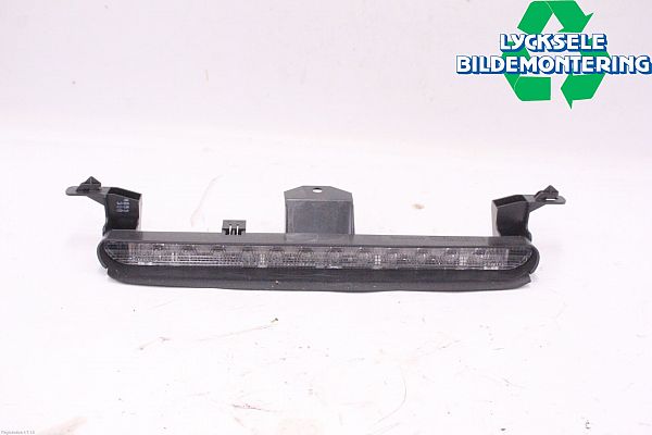 Bremselys VOLVO V70 III (135)