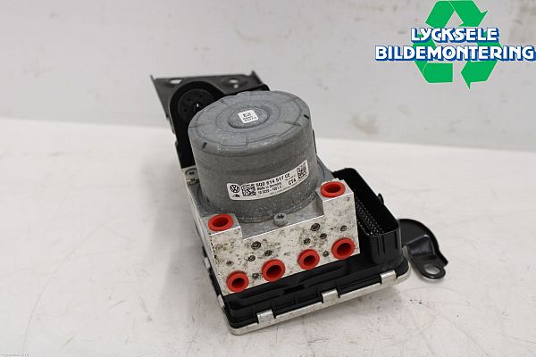 ABS Pumpe VW T-ROC (A11)