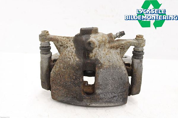 Bremssattel vorne links VW T-ROC (A11, D11)