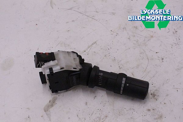 Switch - wiper NISSAN NAVARA NP300 (D40)