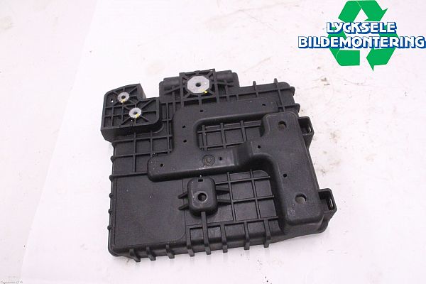 Batteriekasten KIA PICANTO III (JA)