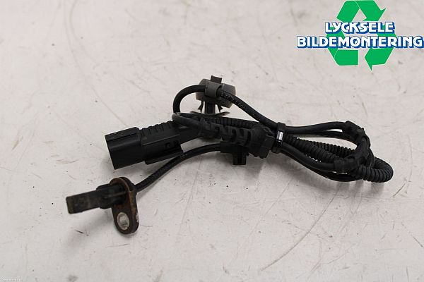 ABS Sensor KIA PICANTO (JA)
