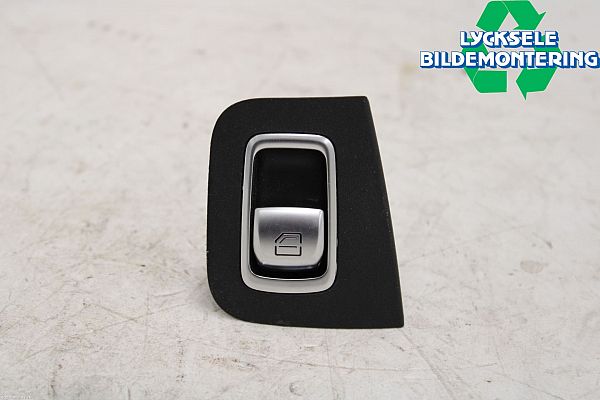 Kontakt - elrude MERCEDES-BENZ C-CLASS T-Model (S205)