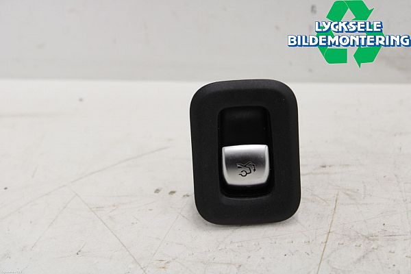 Kontakt -dør MERCEDES-BENZ C-CLASS T-Model (S205)