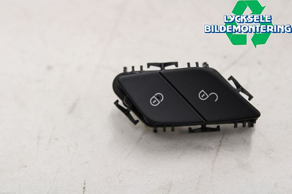 Kontakt -dør MERCEDES-BENZ C-CLASS T-Model (S205)