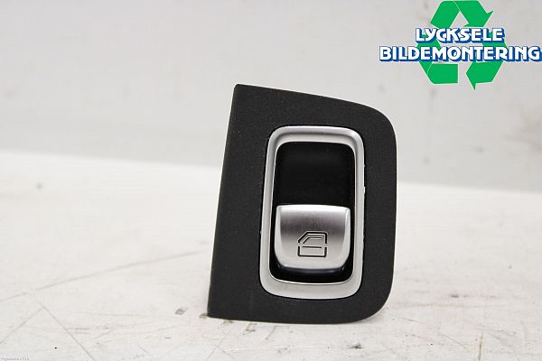 Kontakt - elrude MERCEDES-BENZ C-CLASS T-Model (S205)