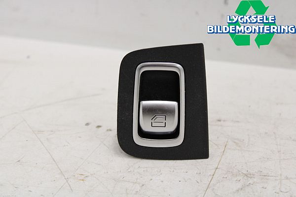 Kontakt - elrude MERCEDES-BENZ C-CLASS T-Model (S205)