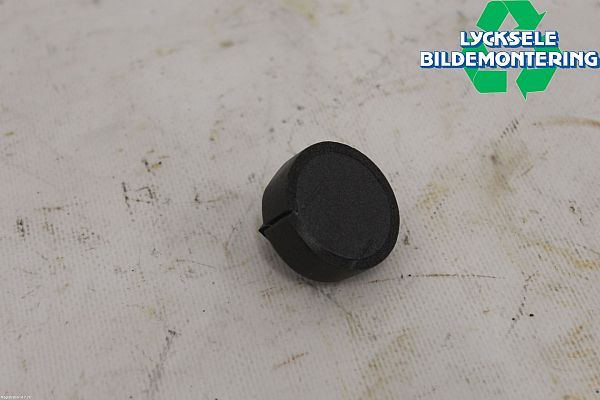 antenne PEUGEOT 3008 SUV (M_)