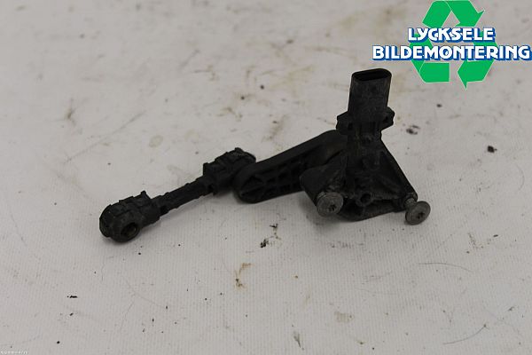 Sensor - lygtejustering PEUGEOT 3008 SUV (M_)