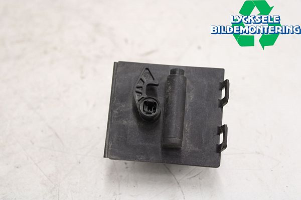 Zentralverriegelung MERCEDES-BENZ C-CLASS T-Model (S205)