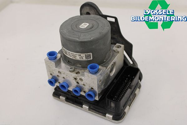 ABS Pumpe VW T-ROC (A11)