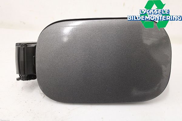 Tankdeckel FORD KUGA III (DFK)