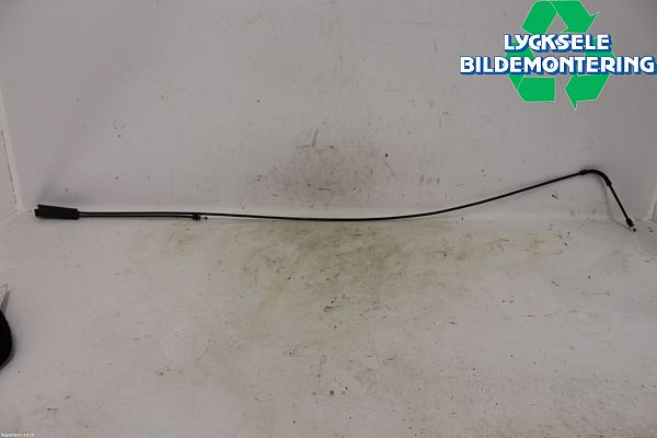 Hjelm-kabel MERCEDES-BENZ E-CLASS (W213)