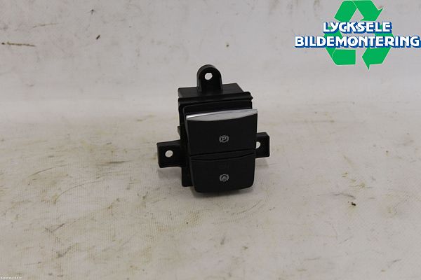 Kontakt - Feststellbremse FORD KUGA III (DFK)