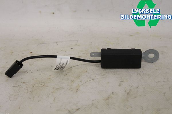 antenne FORD KUGA III (DFK)