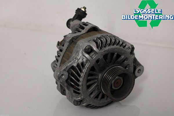 Generator SUBARU OUTBACK (BL, BP)