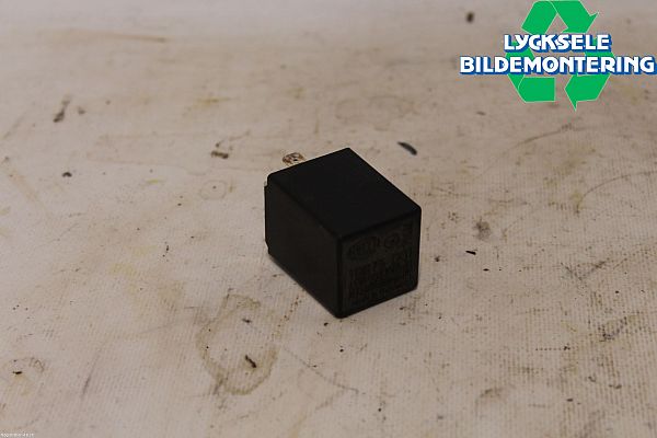 Relais Blinker VOLVO 940 Kombi (945)