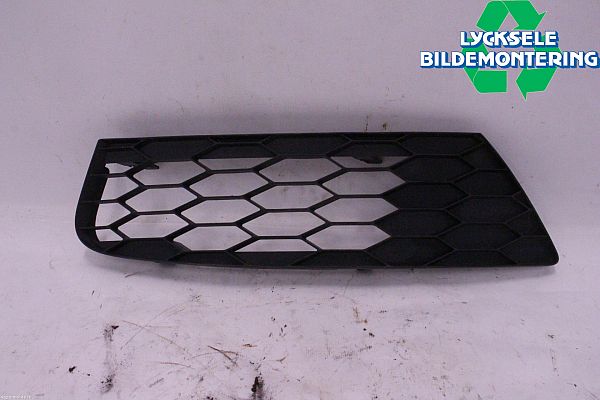 Kühlergrill HONDA CIVIC IX (FK)