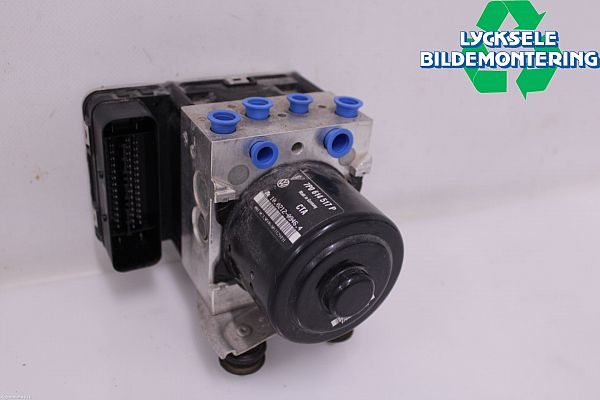 ABS Pumpe VW TOUAREG (7P5, 7P6)