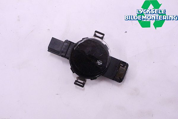 Regnsensor AUDI A6 (4A2, C8)