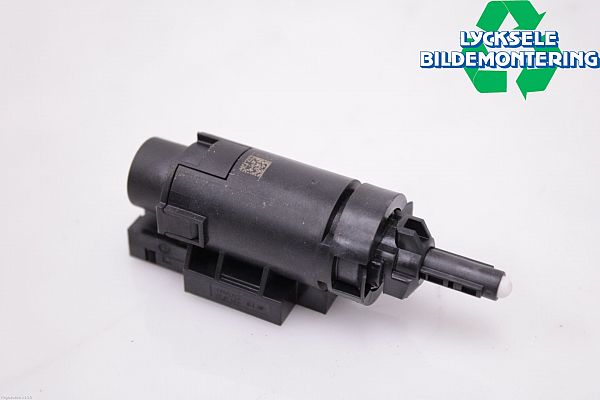 contact feu stop CITROËN C5 AIRCROSS