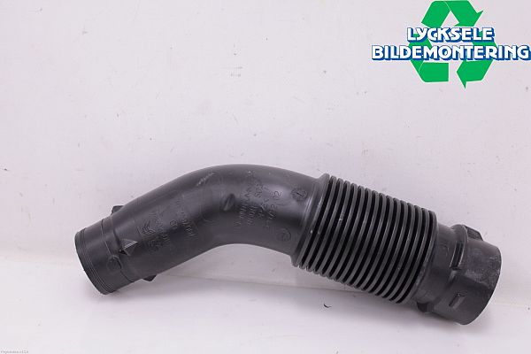 Intercooler hose CITROËN C5 AIRCROSS