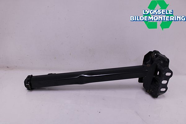 impact absorber, bu,ber CITROËN C5 AIRCROSS