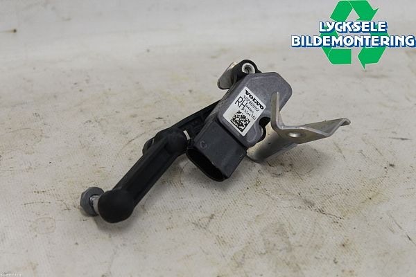 Sensor - lygtejustering VOLVO V60 II (225, 227)