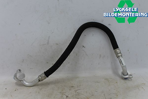Klimaanlage Rohr / Schlauch VOLVO V60 II (225, 227)