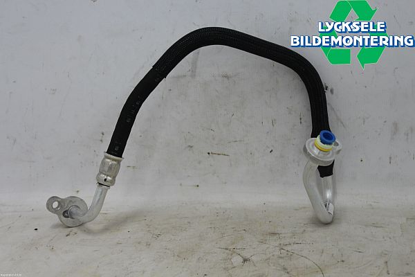 Klimaanlage Rohr / Schlauch VOLVO V60 II (225, 227)