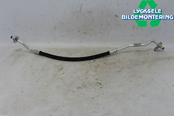 Klimaanlage Rohr / Schlauch VOLVO V60 II (225, 227)