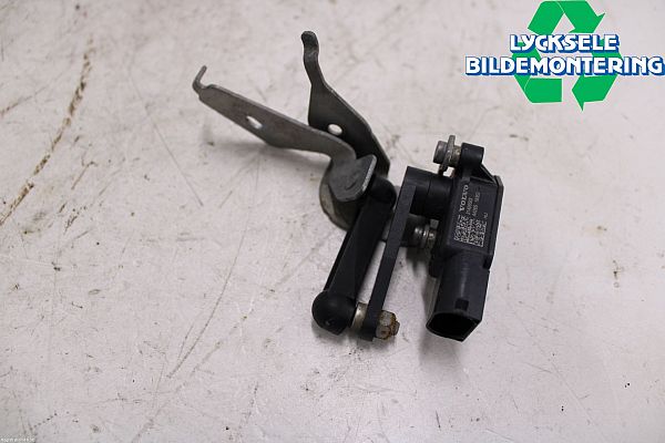 Sensor - lygtejustering VOLVO V60 II (225, 227)