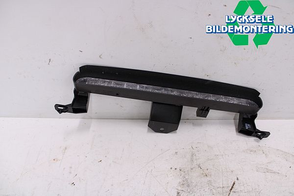 Bremselys VOLVO XC70 II (136)