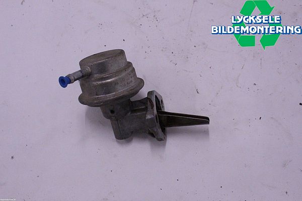 Brændstofpumpe VOLVO 240 Kombi (P245)