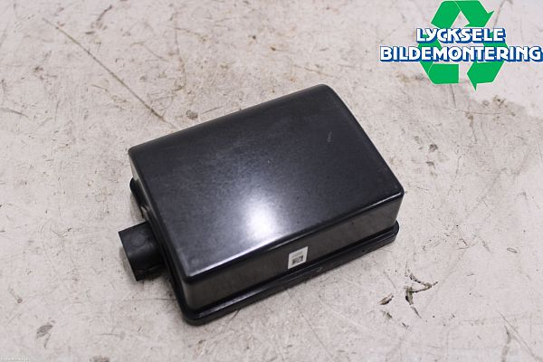 Sensor - adaptive Geschwindigkeitsregelung BMW 5 Touring (F11)