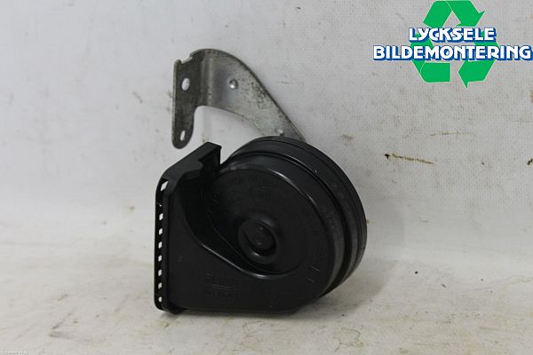 32328569 : Horn - Autoparts24