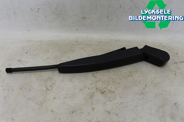 Wischerarm FORD FOCUS IV (HN)