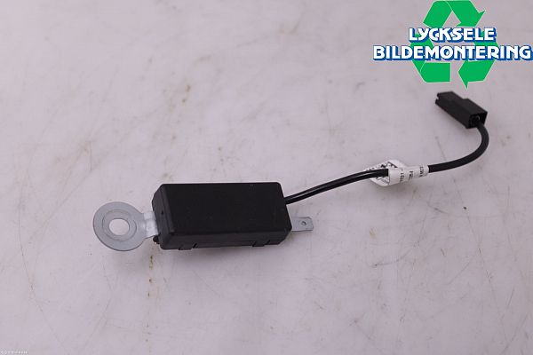 antenne FORD KUGA III (DFK)