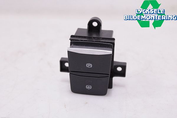 Kontakt - Feststellbremse FORD KUGA III (DFK)