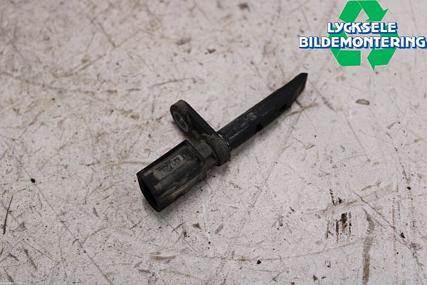ABS Sensor AUDI Q8 (4MN)