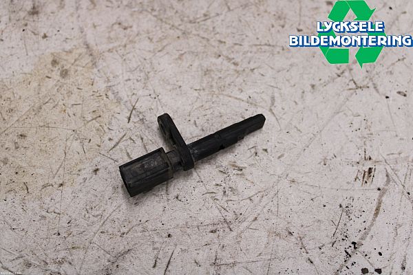 ABS Sensor AUDI Q8 (4MN)