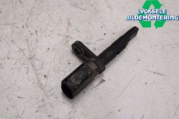 ABS Sensor AUDI Q8 (4MN)
