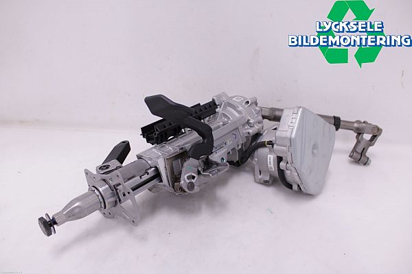 Ratstamme komplet FORD KUGA III (DFK)