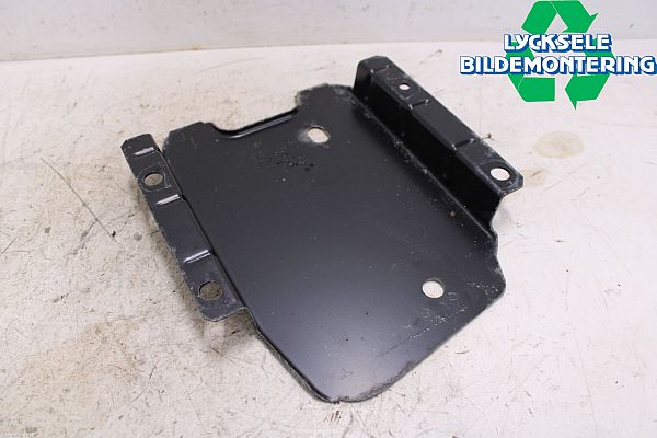 Batterikasse FORD KUGA III (DFK)