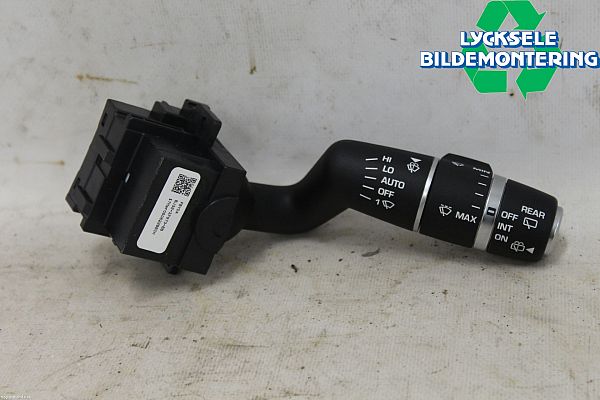 Kontakt - visker LAND ROVER DISCOVERY V (L462)