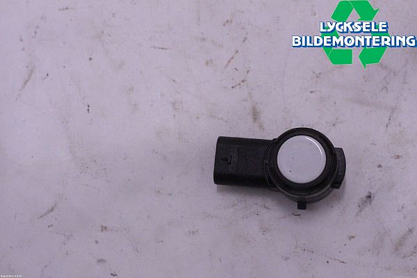 Parkeringssensor bag VW PASSAT Estate (3G5, CB5)