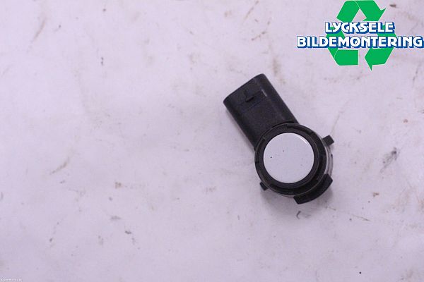 Parkeringssensor bag VW PASSAT Estate (3G5, CB5)