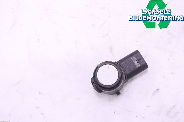 Parkeringssensor bag VW PASSAT Estate (3G5, CB5)