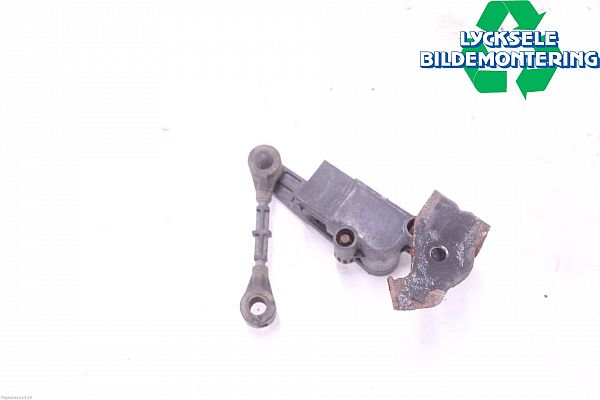 Sensor - lygtejustering LAND ROVER DISCOVERY V (L462)